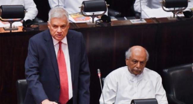 President wants DDO approved by Saturday